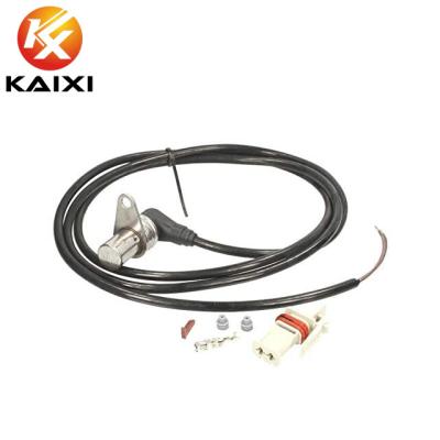 China ABS Sensor Wheel Speed ​​Sensor 1457303 For SCANIA Truck 4 - Series for sale