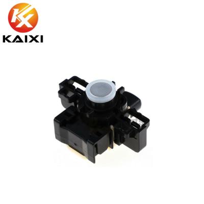 China PDC Sensor Reverse Parking Sensor 89341-33200 8934133200 For Lexus CT 2010 CT (ZWA10_) for sale