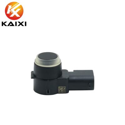 China PDC Sensor Parking Aid Sensor 9663650077XT For For Peugeot 307 308 407 607 Citroen C4 C5 C6 C4 Picasso Grand I (UA_) for sale