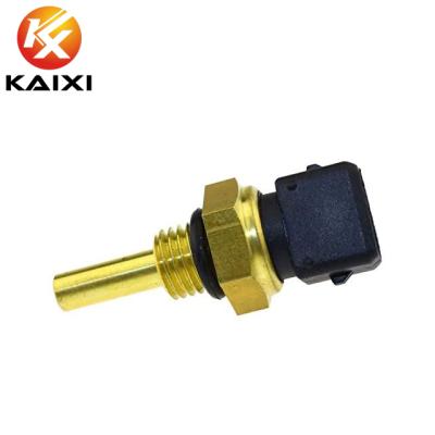 China Coolant Water Temperature Sensor 0280130032 90183892 For VOLVO Peugeot Opel 505 (551A) for sale