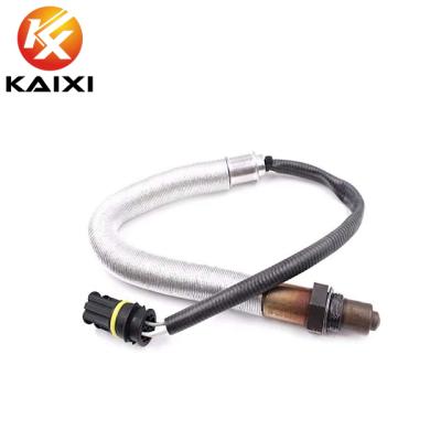 China Oxygen Sensor 11787545075 For BMW 323i 525i 528i 528i 530i 530xi 2006-2010 E36 E46 E31 E38 Z3 Coupe (E36) for sale