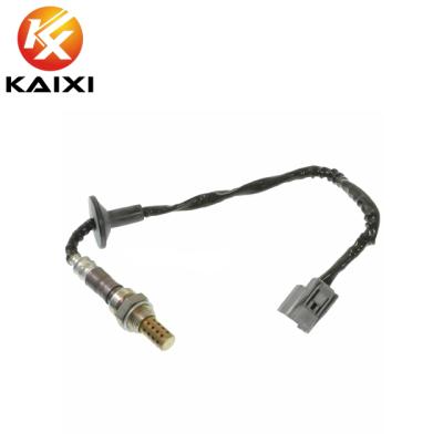 China Oxygen Sensor 36532-PWA-G02 36532PWAG01 For Honda Civic JAZZ TOWN VII Fit 1.2L 1.3L 1.4L L13A3 2002-2008 Hatchback VII (EU for sale