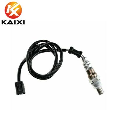 China 36532-RB0-004 36532-RBJ-004 O2 Oxygen Sensor For 2009 - 4 (ZE_) Lambda Sensor HONDA FIT CITY GE8 for sale