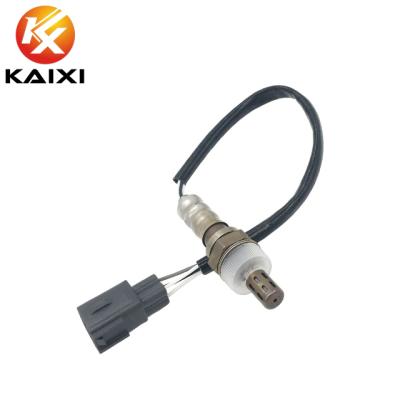 China 89465-52380 8946552380 Oxygen Sensor Lambda Ratio Air Fuel Sensor For Toyota Yaris Vios Altis Corolla ECHO Saloon (_P1_) for sale