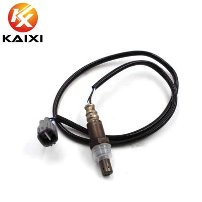 China Ratio Sensor 89465-48060 Oxygen Air Fuel Sensor For Toyota Camry 8946548060 RAV 4 II Highlander RAV4 Lexus (_A2_) for sale