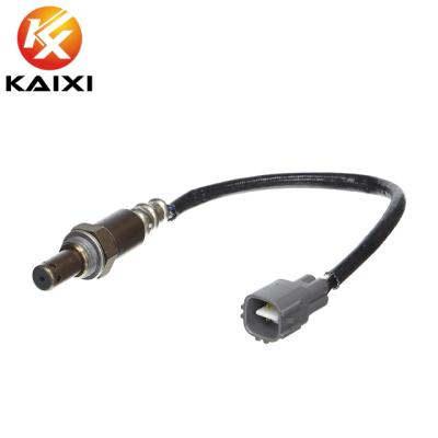 China Lambda Oxygen Sensor For Toyota Corolla 1.3 89465-80044 89465-60220 89465-49075 RAV 4 i (_A1_) for sale