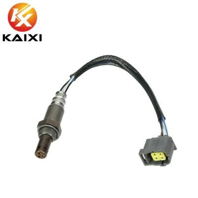 China Oxygen Lambda Sensor Sensor For 2006 2007 JEEP Commander 4.7L GL-24744 56028998AB 234-4744 ASPEN (Hg) for sale