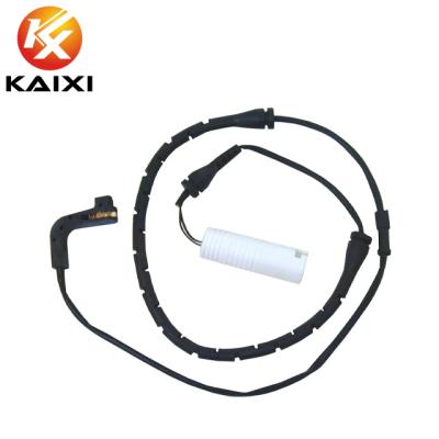 China Front Brake Pad Wear Sensor For BMW 7 Series E65 E66 745I 745LI 750I 750LI 760I 760LI 34356755266 34356778037 7(E65 for sale