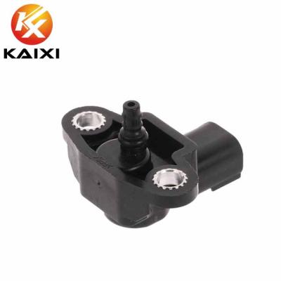 China Intake Air Pressure Sensor For Dodge Mercedes W211 W203 0051535028 C-CLASS (W205) MAP Sensor A0051535028 for sale