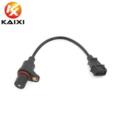 China Crankshaft Position Sensor For Hyundai Accent Elantra Tiburon 39180-22040 3918022040 PC202 LANTRA II (J-2) for sale