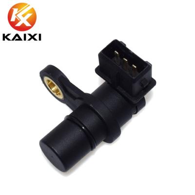 China Camshaft Position Sensor 96325867 5WY3168A For Daewoo Kalos Chevrolet Aveo Matiz 0.8 1.0 1.2 1.4 MATIZ (M200 for sale