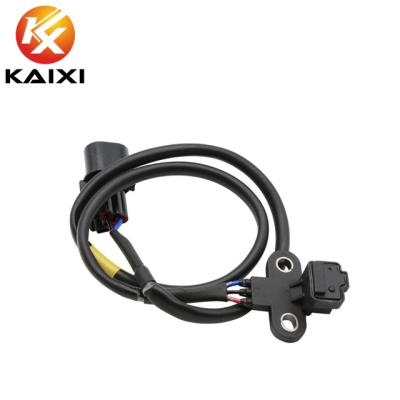 China MD303649 J5T25081 Crankshaft Position Sensor For Mitsubishi Montero 3.0 3.5L Camshaft Position Sensor For Mitsubishi PAJERO SPORT I (K7_ for sale