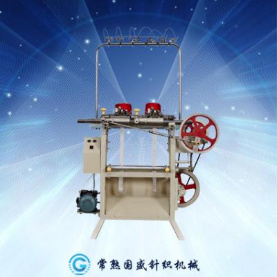 China Knit placket and belt of sweaters industrial use placket machine for sewing sweater,Jiangsu product for sale