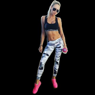 China Sweat-Wicking High Waist Seamless Leggings Sports Women Fitness Running Yoga Pants Gym Girl Leggings for sale