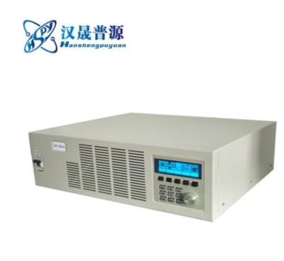 China Programmable Hspy 1500V 3A DC Power Supply Output From 0-1500V, 0-3A 4500W Adjustable Hspy 100V 40A for sale