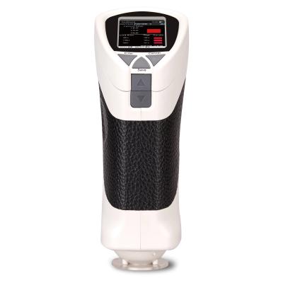 China Spec CS-288 Handheld Spectral Colorimeter CHN CS-288 for sale