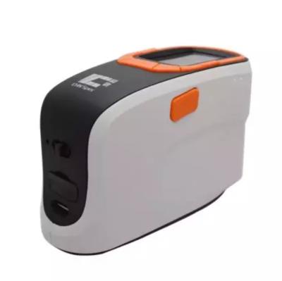 China CS-660A/660B Spectrophotometer High Accuracy Spectrophotometer Portable Colorimeter/CS-660A/660B Colorimeter for sale