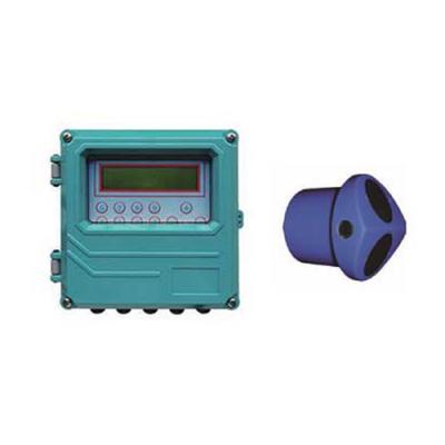 China Doppler flowmeter of Flow-dp-2510 H-ADCP Flow-dp-2510 for sale