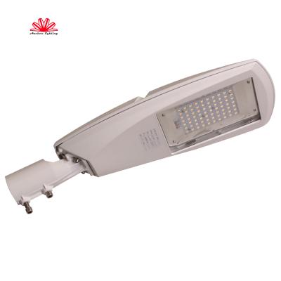 China ROAD 5 years warranty waterproof 50w 80w outdoor ip66 led street light price for sale