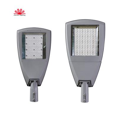 China ROAD Hot Products Top 10 Parking 80W 150w IP66 Outdoor Road Lamp Poles Led Street Light for sale