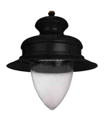 China Garden LED Garden Light for sale