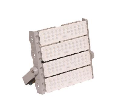 China Sports Stadiums LED STADIUM LIGHT 100W, 200W, 300W, 600W, 800W, 1000W, 1200W for sale