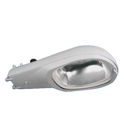 China ROAD Good Price 250W 400W Sodium Aluminum Die Casting Housing High Pressure Lamp for sale