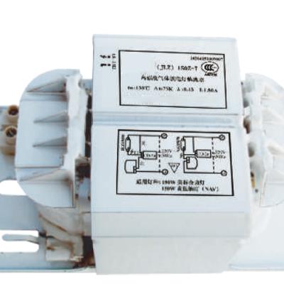 China HPS HPS STREET LIGHT BALLAST for sale