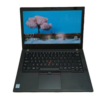 China Win10 Laptop 14