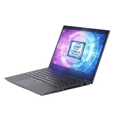 China Wholesale Used Core I3/i5/i7 Computers And 14.1