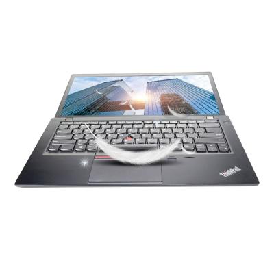 China Lenovo Business Laptop ThinkPad T460S 6th Generation Core i5 8GB RAM 256GB High End SSD 14