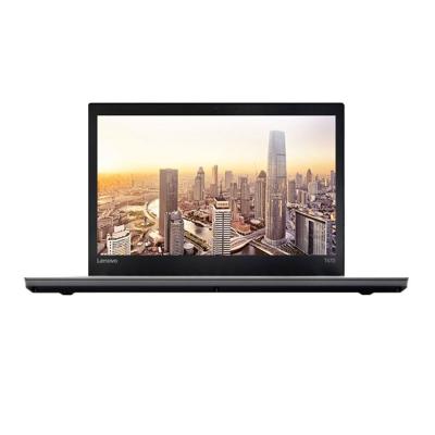 China Used Lenovo ThinkPad T480 Laptop 14