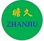 ZHANJIU (SHANGHAI) INDUSTRIAL CO., LTD