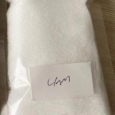 Китай CAM Common Food Additives Citric Acid Monohydrate CAS 5949-29-1 продается