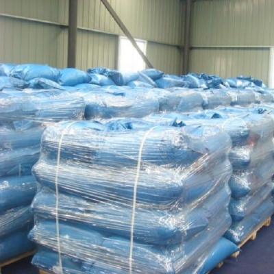 China Bromo Indigo Powder Vat Dyes C.I. 73065 Vat Blue 5 Indigo 2B for sale