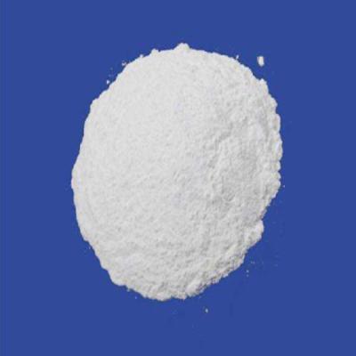 China Festes Natriumborhydrid-Bleichmittel For Paper Pulp CAS 16940-66-2 zu verkaufen