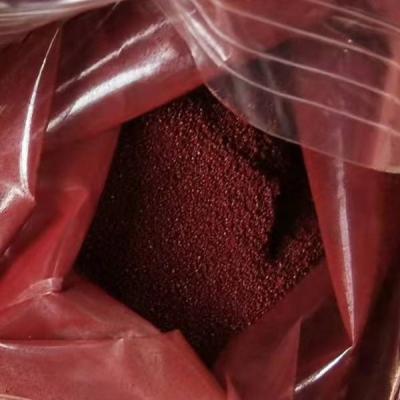 China 29 200% SE-5RL Disperse Orange Dyes Powder CAS 19800-42-1 for sale