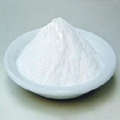 China Min 99% TiO2 Titanium Dioxide Anatase CAS 13463-67-7 for sale