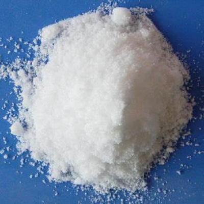 China Phosphorus Phosphate Salt Sodium Hexametaphosphate SHMP Food Grade 68% for sale