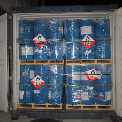 China 85%Min Sodium Hydro Sulphite White crystalline Powder CAS 7775 14 6 for sale