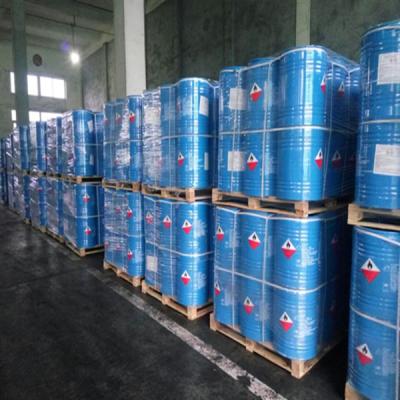 China 7775 14 6 Sodium Hydro Sulphite 90%Min White Crystalline Powder for sale