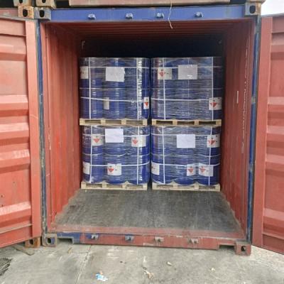 China Industry Sodium Hydrosulphite CAS 7775-4-6 90% Min for sale