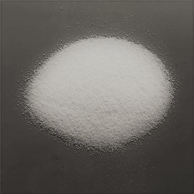 China CAS 7775-14-6 Sodium Hydrosulfite Powder 85% Min for sale