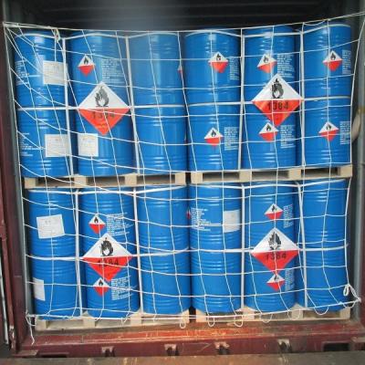 China CAS No. 7775 14 6 Sodium Hydrosulphite Industry Grade 88% Min for sale