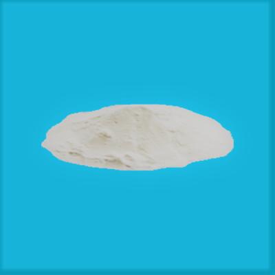 China 7775 14 6 Sodium Hydrosulfite Powder Bleaching Agent For Paper Pulp for sale