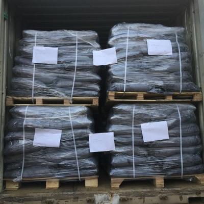 China Water Soluble Sulfur Dyes Sulphur Black BR 100% Viscose CAS 1326-82-5 for sale