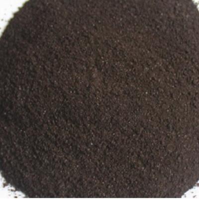 China Sulphur Red Brown B3R 100% Sulfur Dyes C.I. Sulphur Red 6 for sale