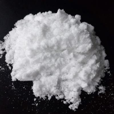 China Oxalic Acid 99.6% CAS 6153-56-6 Mordants For Cotton Wool Fibers for sale