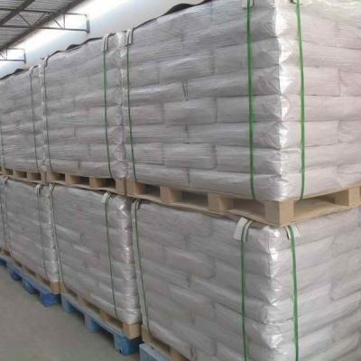 China CAS 1317-80-2 Rutile Titanium Dioxide Industry Grade For Ink for sale