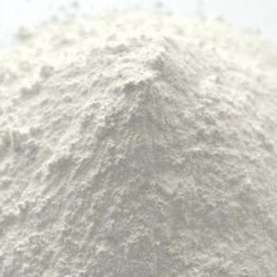 China CAS 1317-80-2 Sulphate Process TiO2 Titanium Dioxide Rutile For Decorative Paper for sale